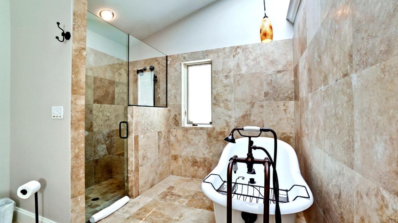 Casa Cortez برادنتون المظهر الخارجي الصورة