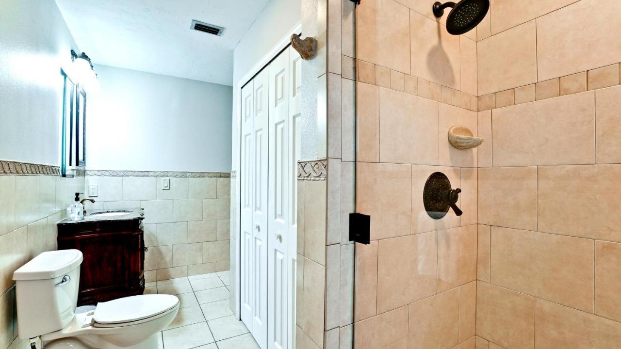 Casa Cortez برادنتون المظهر الخارجي الصورة